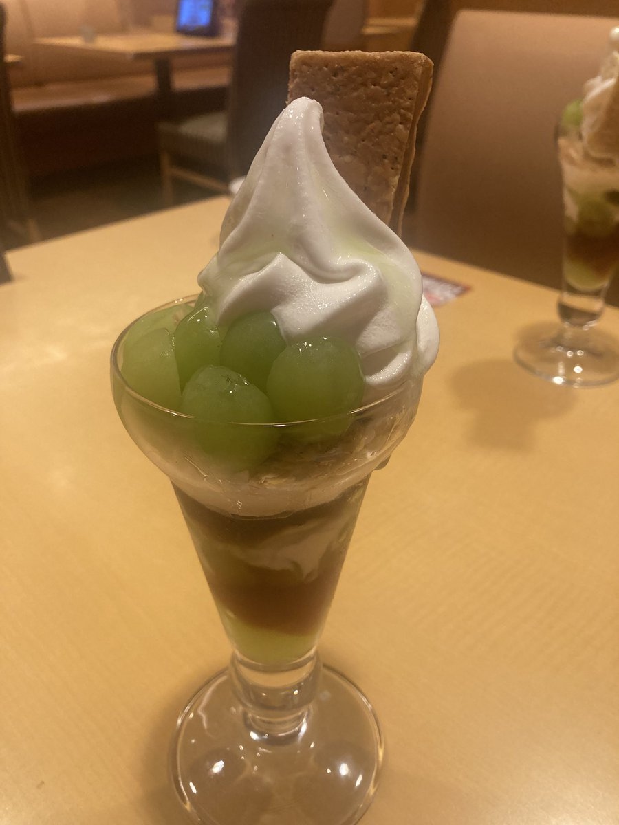 0087chikachin's tweet photo. 急遽💜
めっちゃ美味しい😋 https://t.co/KOuTk66lN1