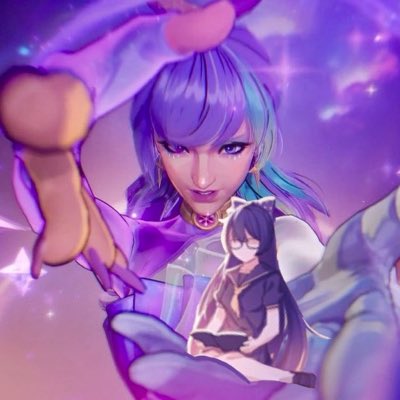 kevinkaslanya's tweet photo. #NewProfilePic how long before i make it just MEI again #letssee https://t.co/CdhFxdQqHT