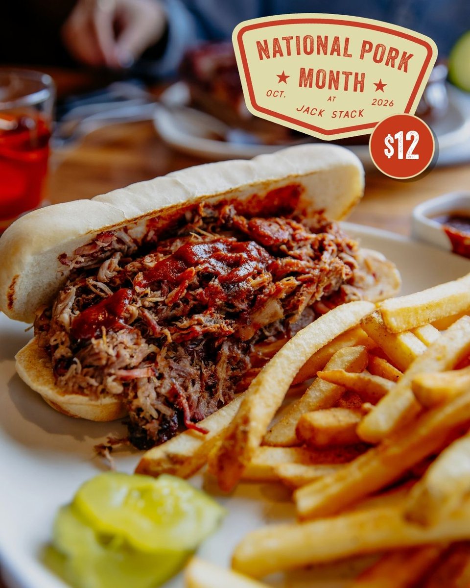 jackstackbbq tweet picture