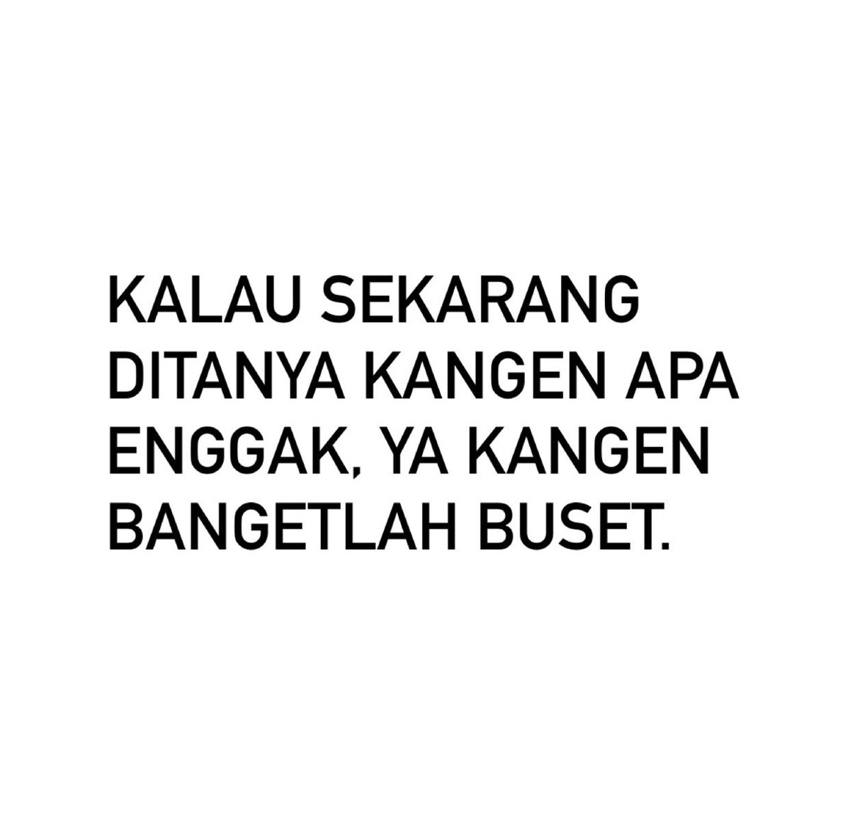 aldysuhanda_'s tweet photo. https://t.co/ObuTBPLqxh