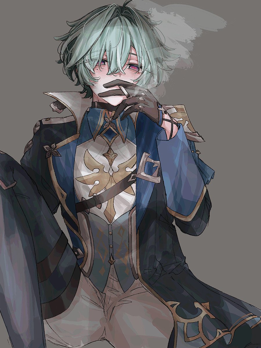 410mido3's tweet photo. 煙草もやらないよな～、とは、思いながら…… https://t.co/scSZDUPi6o