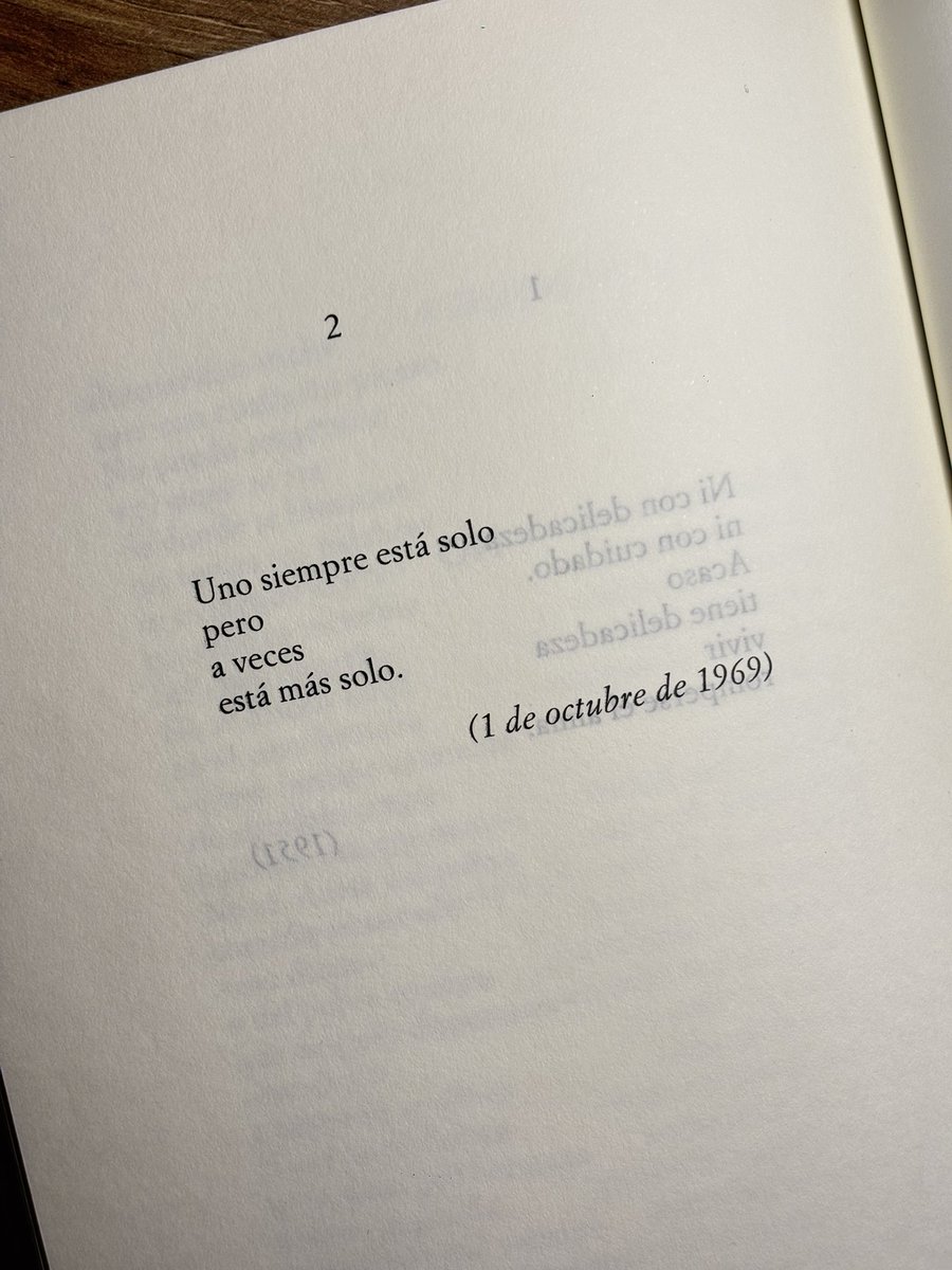 ladywho___'s tweet photo. Un sentimiento contemporáneo a todas las épocas ❤️‍🩹 https://t.co/BOn9H5IvlO