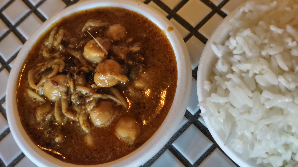 Haradaiko_1970's tweet photo. 日本酒ゴーアラウンド大阪の４軒目は
インド時々多国籍ほなまたさん✕大倉本家さん。
ある意味私にとってはメインイベント😂
よく呑みましたがあまり記憶はありません！
ごちそーサマンサでーした！！ https://t.co/j5WiRY8iUr