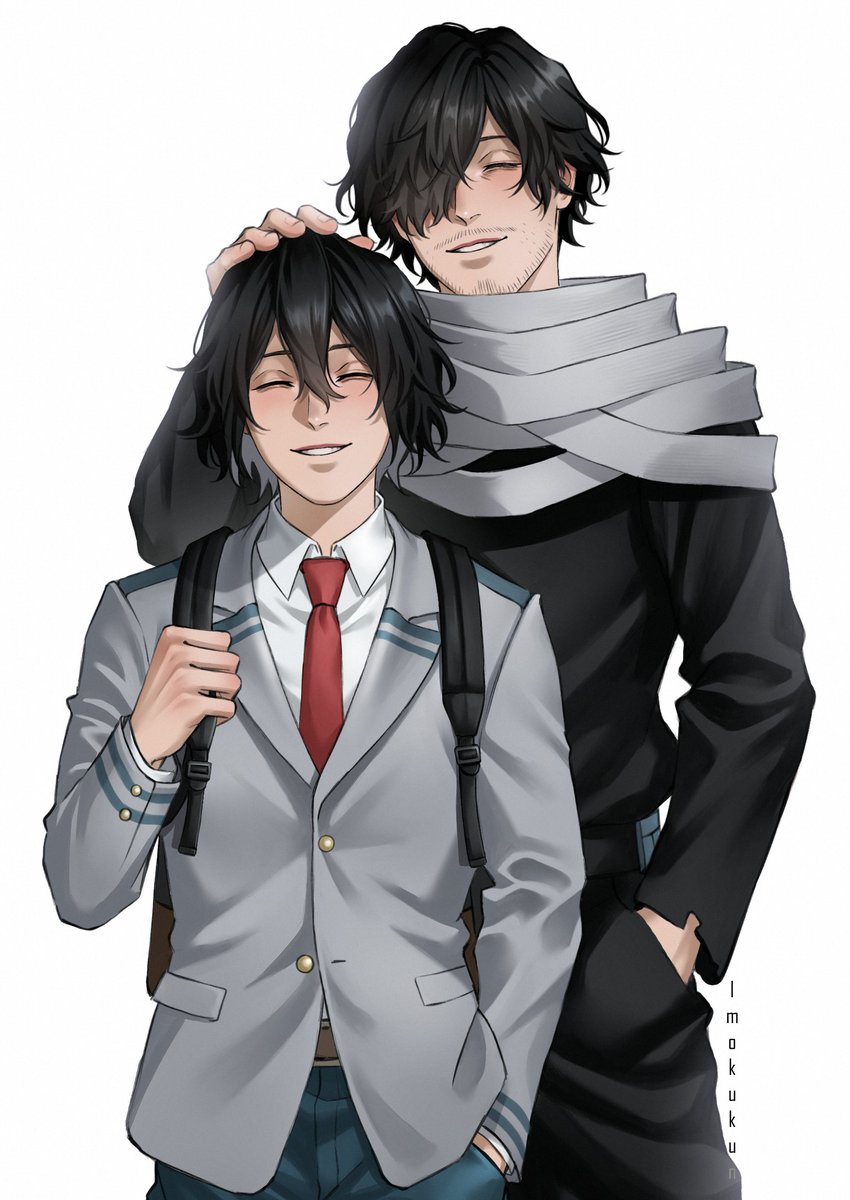 _mokukun's tweet photo. https://t.co/yrqwSLnkjR