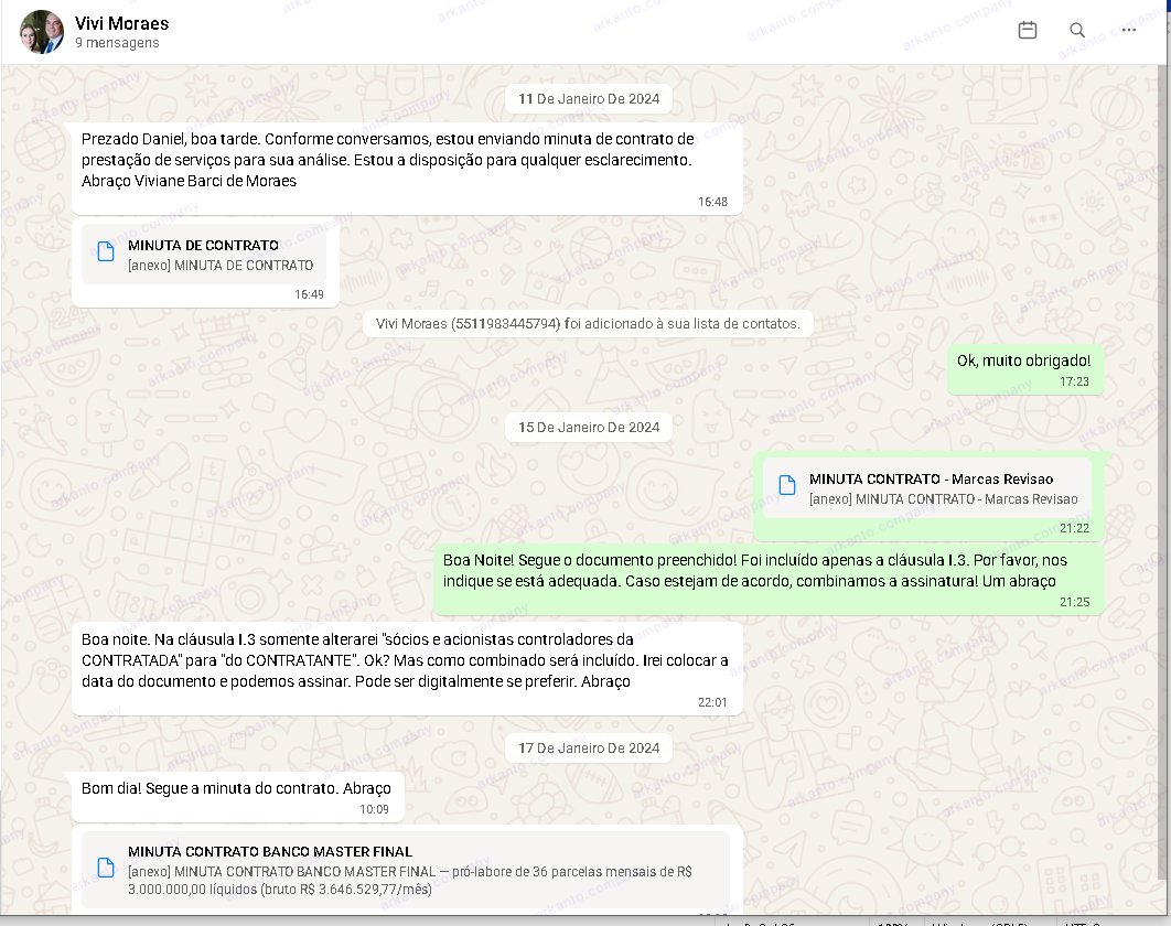 trinityx64's tweet photo. #BOMBA #PUMP #BIGEXPLOSION #THUNDERBOARDS #STF
#AlexandreDeMoraes #PCC #DanielVorcaro #BancoMaster #Corrupção #PTladrão #LulaLadrão https://t.co/J5VVSjsknj