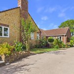Photo by Orchards Estates (@orchardsestates)