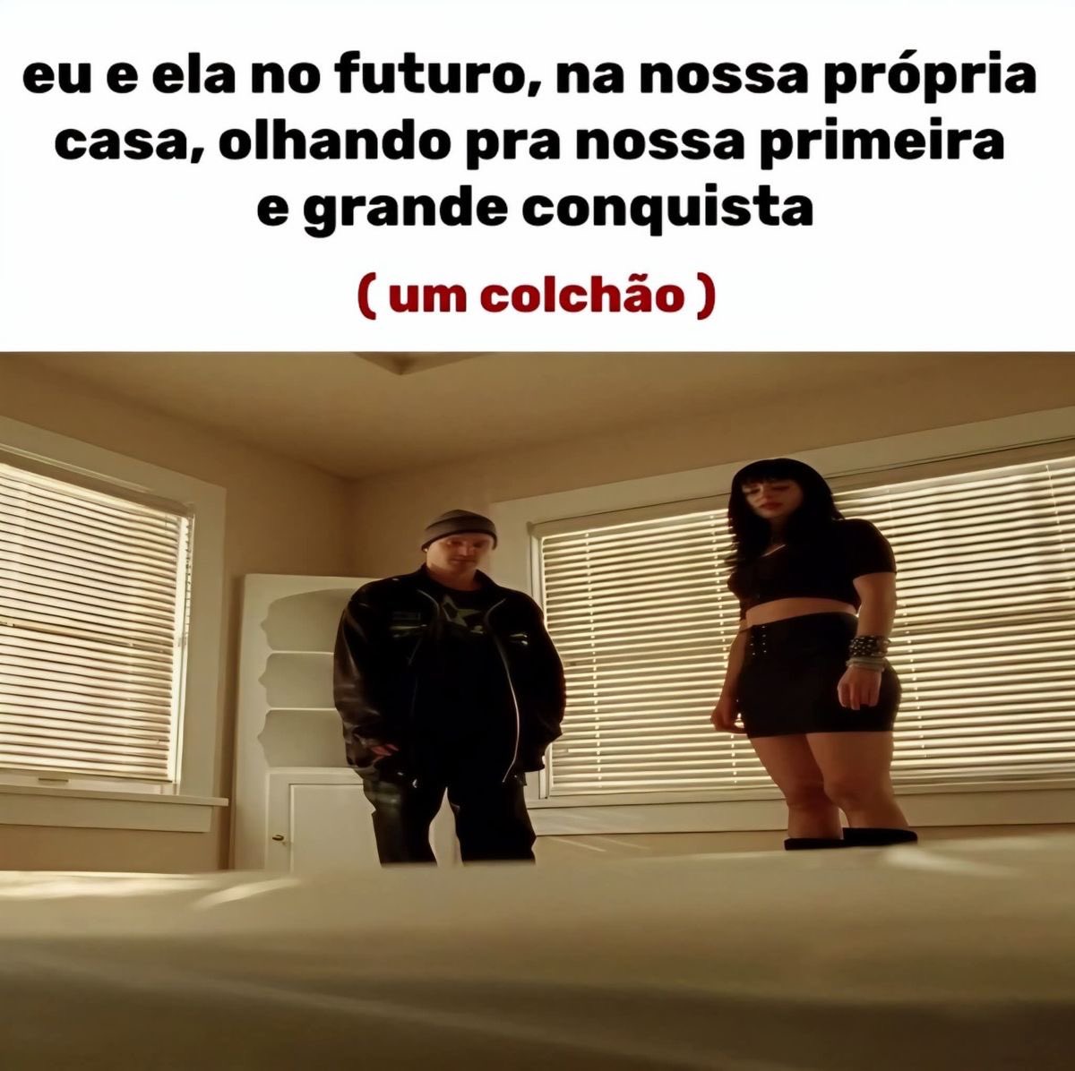 shitpostverdade's tweet photo. https://t.co/Nyp2MQwXUJ