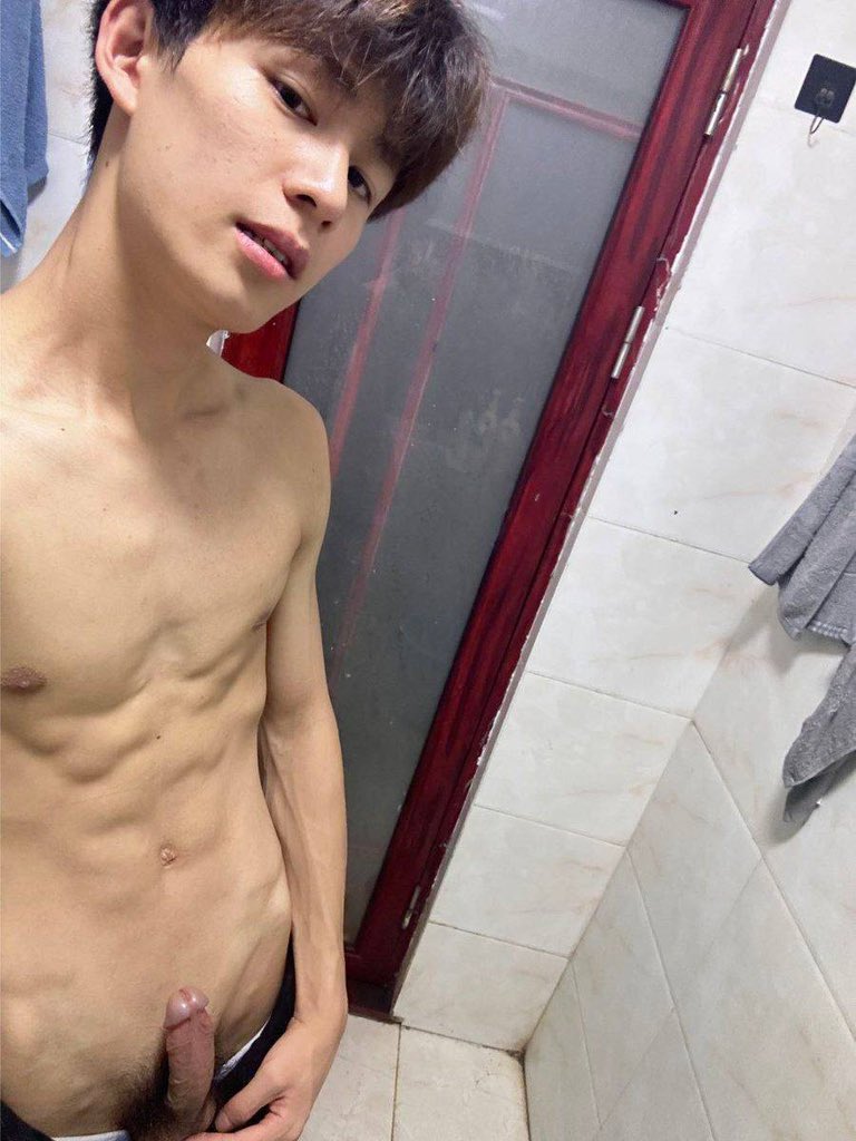 sezxnnr's tweet photo. มีใครอยากอมไหมค้าบ🥺

คลิปเต็มทุกเวอร์ชั่นในกลุ่ม @228aqawu มี @ ด้าน หน้า
 
เข้ากลุ่ม 🍏 https://t.co/0ZwJPi6scY ถาวรตลอดชีพ https://t.co/zA9Z87iyYP