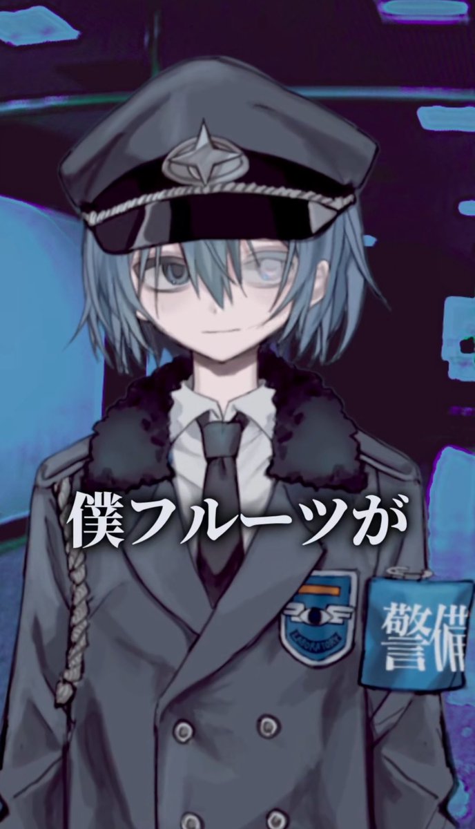 Isekei_Bi's tweet photo. エナドリ系警備員Vtuber
 https://t.co/nJOzqMhZjL 

久しぶりのエナドリshort投稿しました❕
何を飲むかは動画で確認してみてね🔋 https://t.co/E3lYs6H6LX
