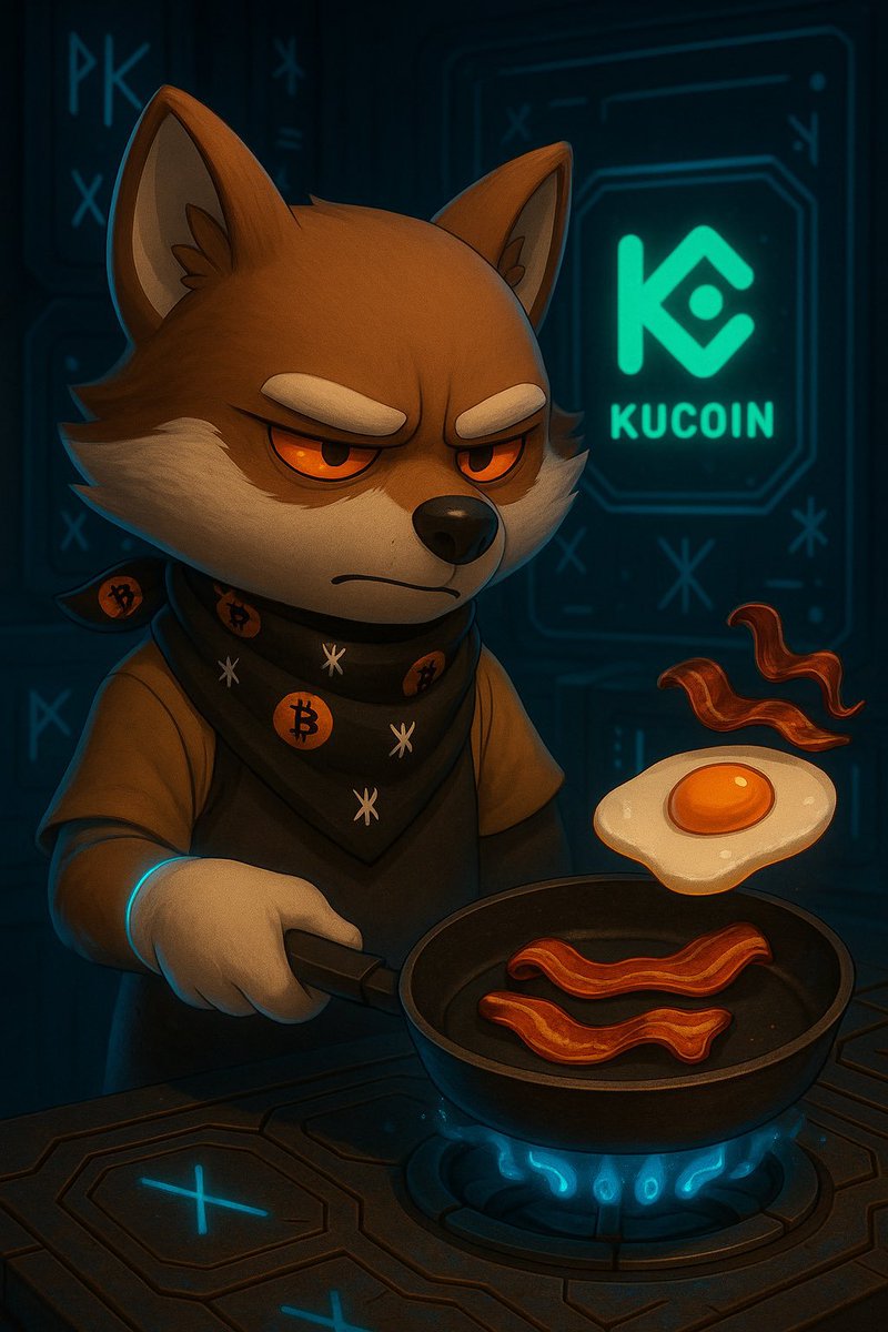 FutGools73945's tweet photo. @KuCoin_Web3 🐺🚀 @kucoincom @KuCoin_Web3 , make October the month of $LOBO! The community is ready to welcome the wolf to KuCoin! 🔥
 #LOBO #ListLOBO #KuCoin https://t.co/HErUB1E2TT
