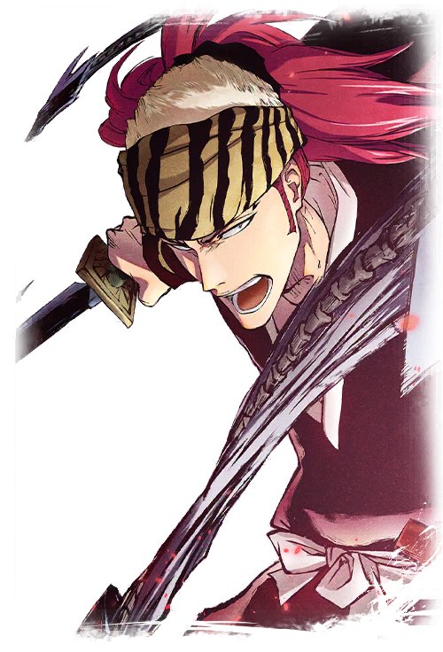 DailyRenRuki's tweet photo. https://t.co/kUNjeHyJ9y