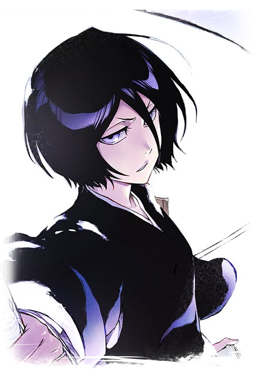 DailyRenRuki's tweet photo. https://t.co/kUNjeHyJ9y
