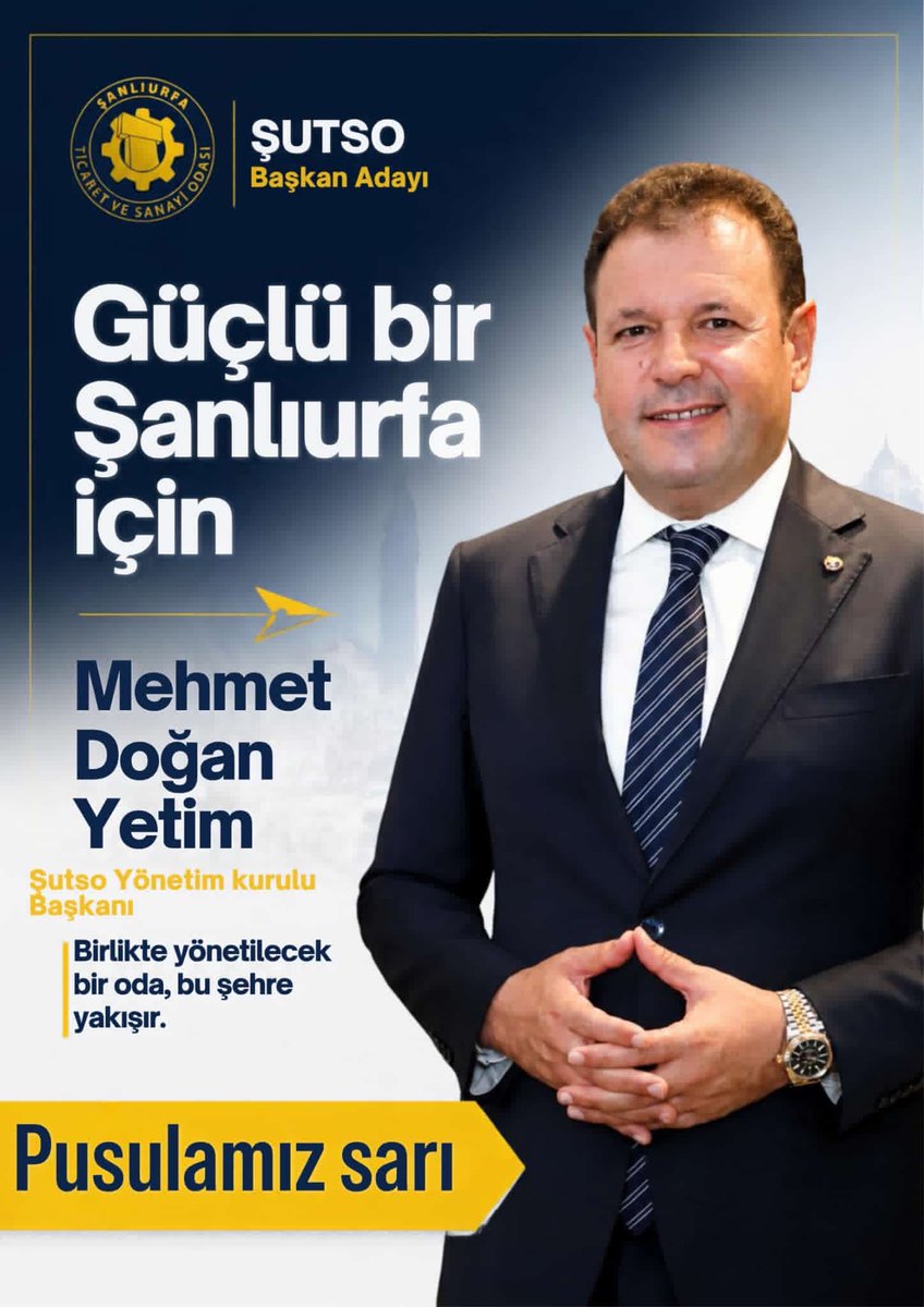 OgeRemzi's tweet photo. @oge_sami @mdoganyetim @emin_yetim @TayyarYetim @serhatkrd @Basin63_com https://t.co/ifM0UXzocp