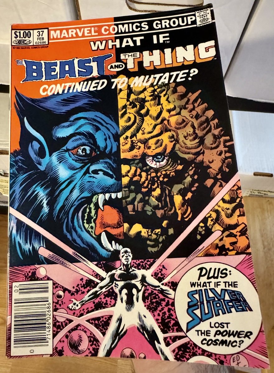 AaronMeyers tweet picture
