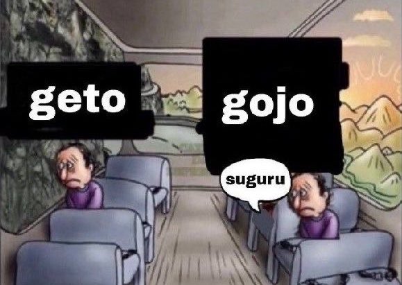 acervogojoo's tweet photo. https://t.co/aAVUin3Q9p