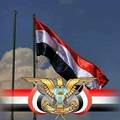 ABDUALQDER3's tweet photo. عوامل النصر 

1- ثقه في القائد 
2-ثقه في النفس 
3- ثقه في السلاح 

جميع العوامل تنطبق عل مشروع صنعاء 
بغض النظر عن مايعانيه الموظف والمواطن العادي من بؤس وفقر وحرمان 12 عاما من المرتبات والعيش الكريم 

بعكس شرعيه الفنادق 
بغض النظر عن موقفهم وفسادهم وإطالتهم للصراع جبناء عالة سف https://t.co/Z5cW1Prvsy