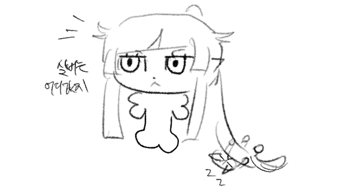 sakabing's tweet photo. https://t.co/9ICsrJcCMQ