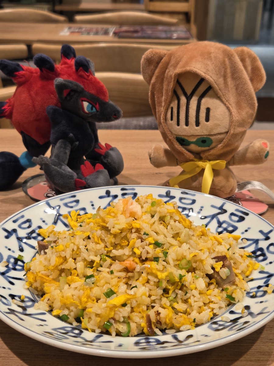 miN_11x's tweet photo. #10月になったのでフォロワーさんに自己紹介しようぜ

ちょすちょすちょ~~~~すです✌️✨
pkmnと、🚄さんと、ラーメンがだいすき！
好きなものを好きな時に好きなだけ。
雑垢女王です🩶(¯﹀¯* )👍←

9月楽しかった！！！
10月もメンバーさんの誕生日お祝いするぞー💜️🩵 https://t.co/RKqW63RX0L