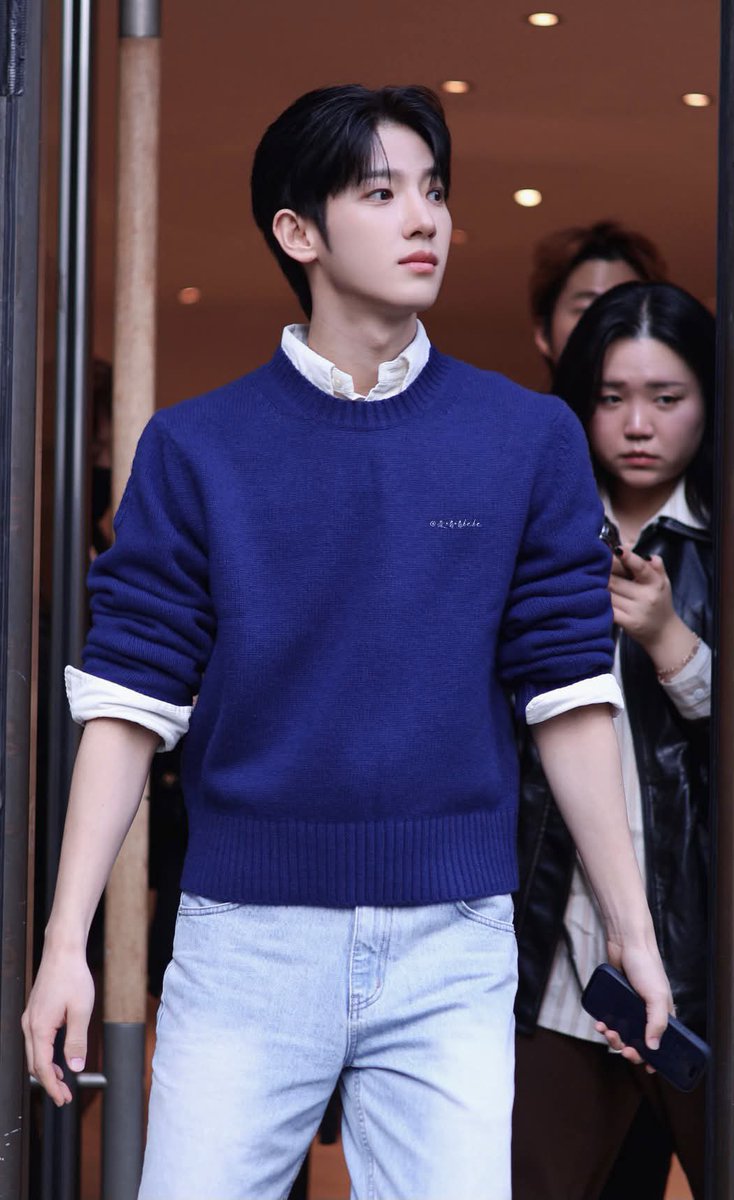 Landomee_'s tweet photo. #PARKSIWOO 
#PARKSIWOOPFWSS2 
🐰🇫🇷 https://t.co/1rjgruLA9o