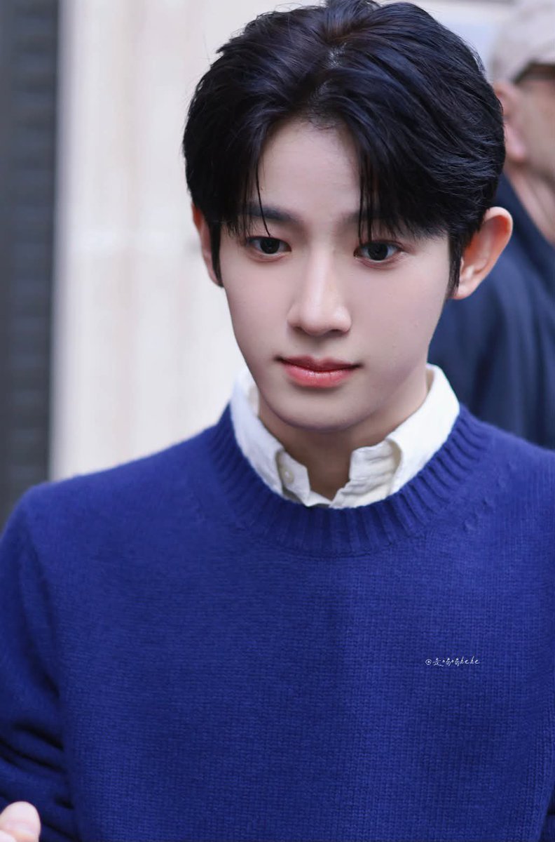Landomee_'s tweet photo. #PARKSIWOO 
#PARKSIWOOPFWSS2 
🐰🇫🇷 https://t.co/1rjgruLA9o