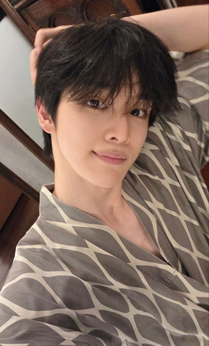 gemszip's tweet photo. เมื่อไหร่เรื่องนี้จะจบ https://t.co/qXJ51UQkNA