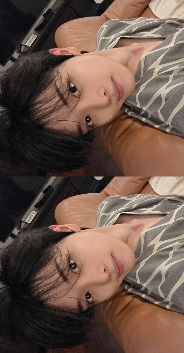 gemszip's tweet photo. เมื่อไหร่เรื่องนี้จะจบ https://t.co/qXJ51UQkNA