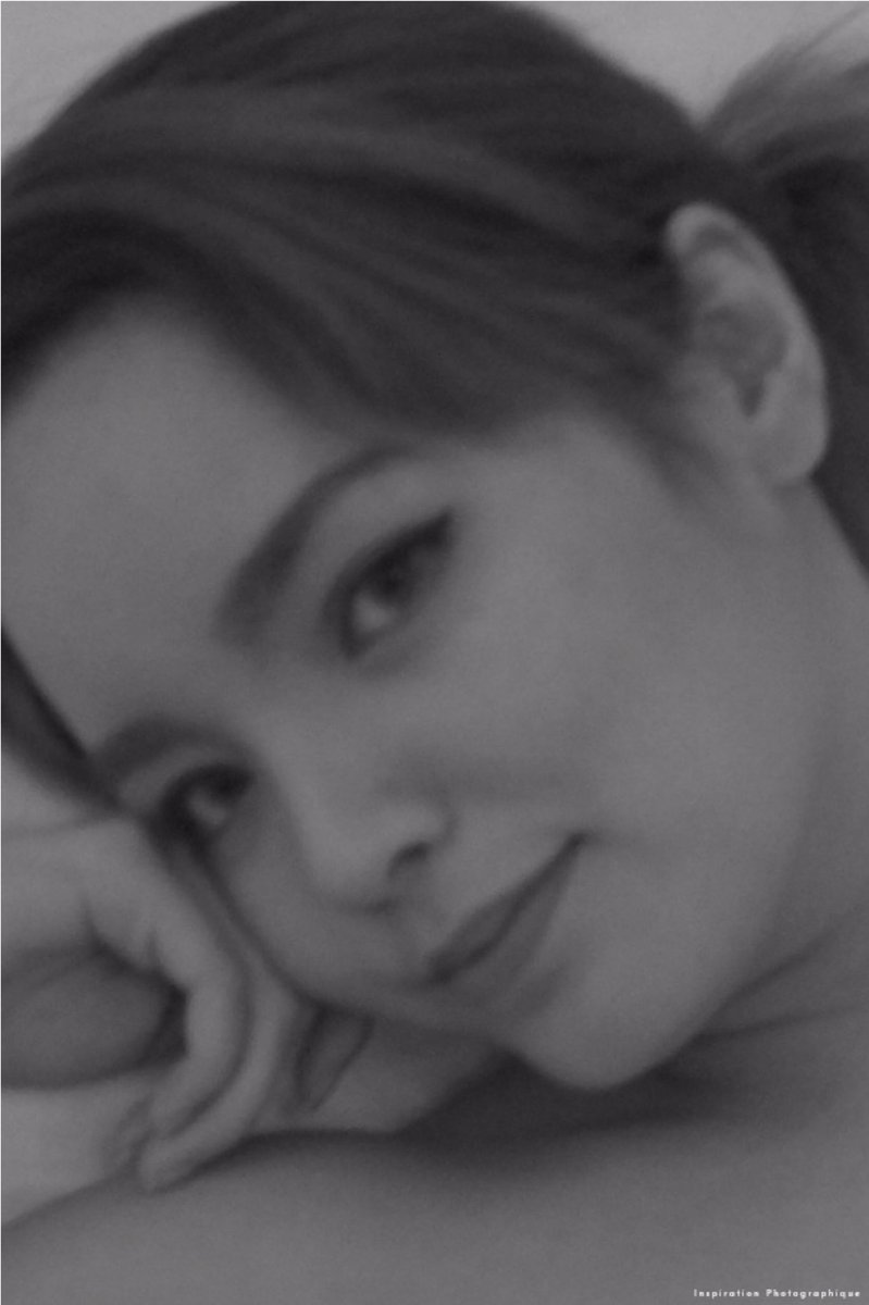 541n7531y4's tweet photo. xoxo.happygirl
https://t.co/ywlQVOgwN7
#ランジェリーモデル
#ポートレートモデル
#gogodancer
#キリトリの世界
#モノクロ写真 https://t.co/IAXdOIQ0xP