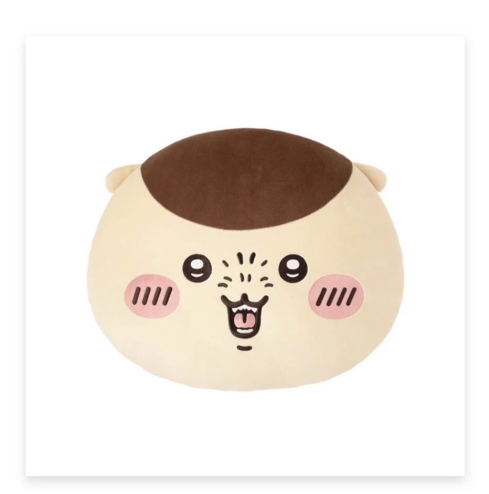 miono_ol's tweet photo. 【交換���
ちいかわ くりまんじゅう だらけくじ
baby くじ

【譲】
D賞 サンマ ポシェット
E賞  缶ビール

E賞 シーサー、モモンガ、ラッコ

【求】
B賞 ちいかわ
C賞 クッション ハーッ
定価+送料(babyくじのみ)
他ちいかわ、うさぎグッズ

比率違い○
郵送/名古屋手渡交換希望
気軽にお声がけ下さい🙇‍♂️ https://t.co/ZQkVPLarux