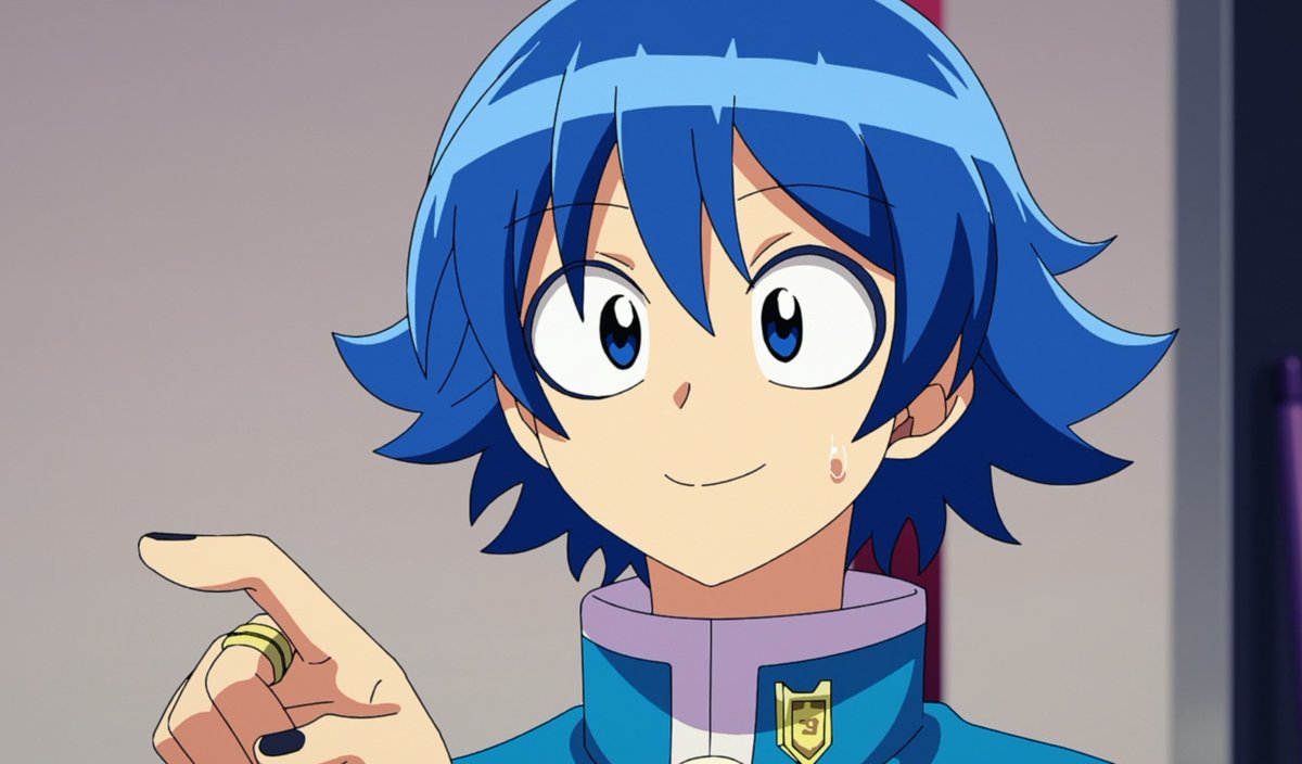SoldtoaDemon6's tweet photo. He slowly looks down at the word..

"You mean 'Despondancy'?" https://t.co/9tbv9gz78v