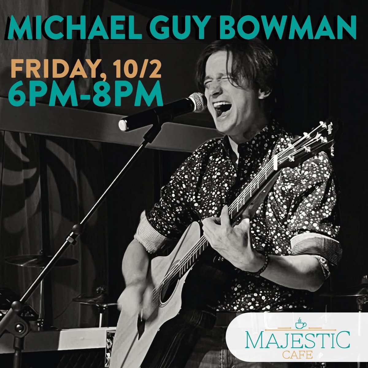 mguybowman tweet picture