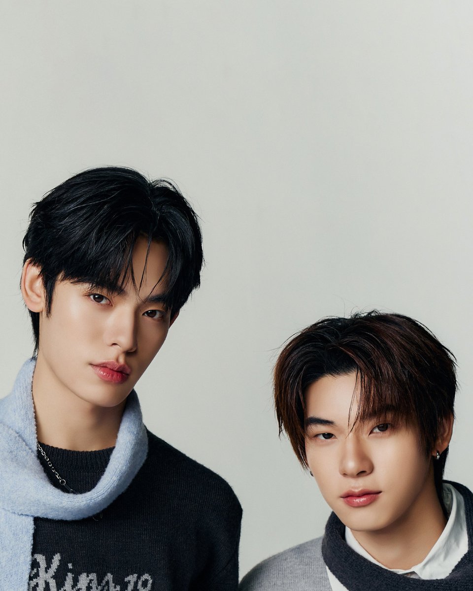 CRUSHONTEETEE's tweet photo. 🗓️ : 01.10.2026
IG Update : kins. 19studio
โอ๊ะโอ ~ 🫣 Guess ของพี่ KINS 19 STUDIO คือออ 🐶🐻❄️🎊
🔗https://t.co/AU7EpxnTAD
#teeteepor #twnpich
#porsuppakarn
#KINSÉCLATDUO #KINS19STUDIO https://t.co/RuSUBDtXMB