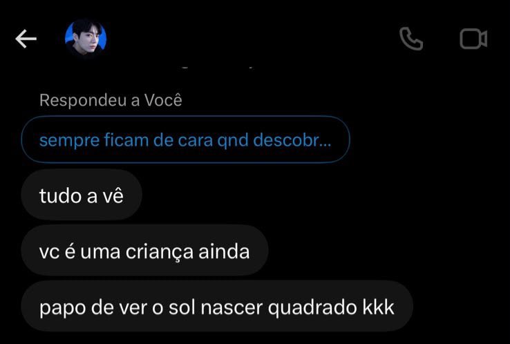 exposeddepedo23's tweet photo. Eric, Bruno, não sei qual nome você usa agora, mas esse não é você? ou você so sabe usar foto de homens aleatório da internet? @pjkcaina https://t.co/NEfwumj9TJ