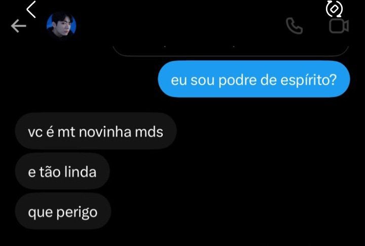 exposeddepedo23's tweet photo. Eric, Bruno, não sei qual nome você usa agora, mas esse não é você? ou você so sabe usar foto de homens aleatório da internet? @pjkcaina https://t.co/NEfwumj9TJ
