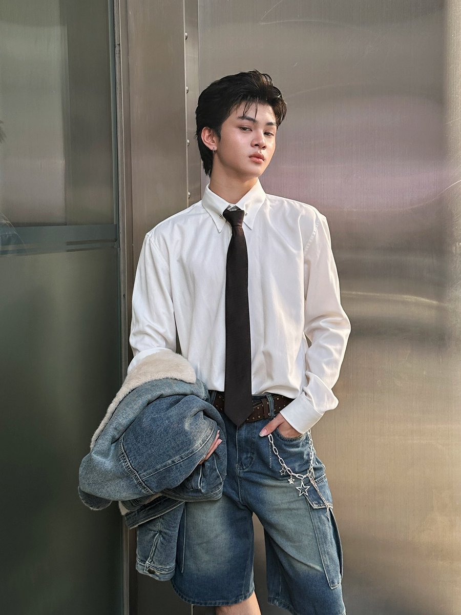 fordknnfansth's tweet photo. FORD x IG update《💙01.09.2026💙》
IG : ford.knn
🔗 https://t.co/j5LidKrvZl

#fordknn
#tia51 https://t.co/JHqJZKQx5B