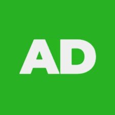 usernotfou4b's tweet photo. @adirecto @canalsur @MarGCapella volved a la foto de perfil del logo actual 😭 https://t.co/yINTcWyDQm