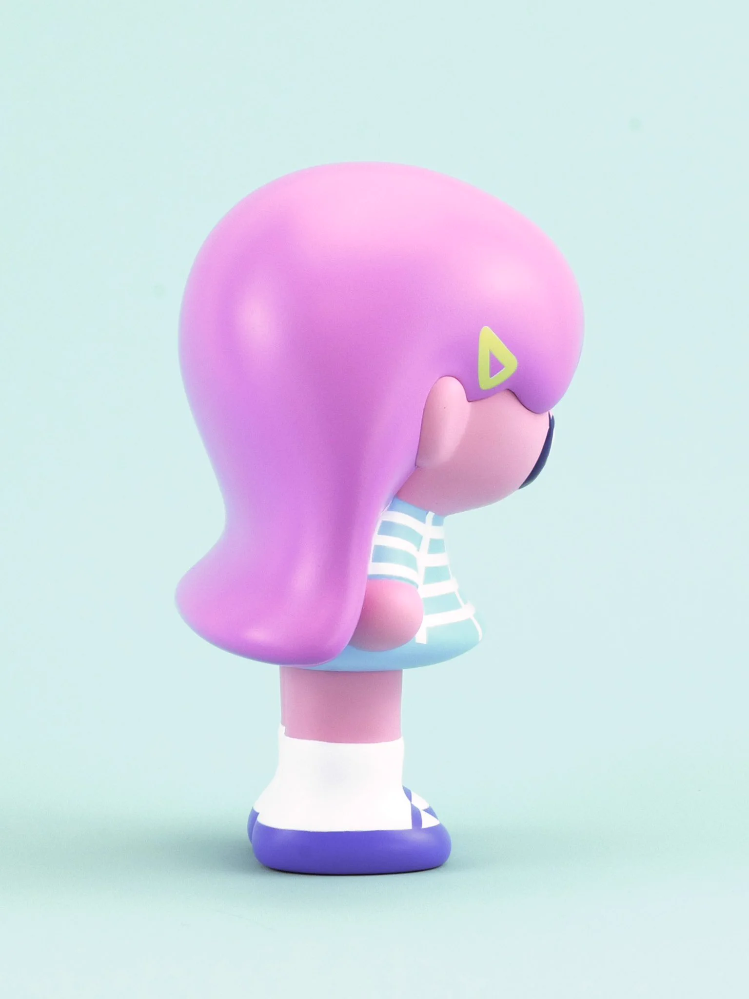 モニョチタポミチ (@monyochita) / X