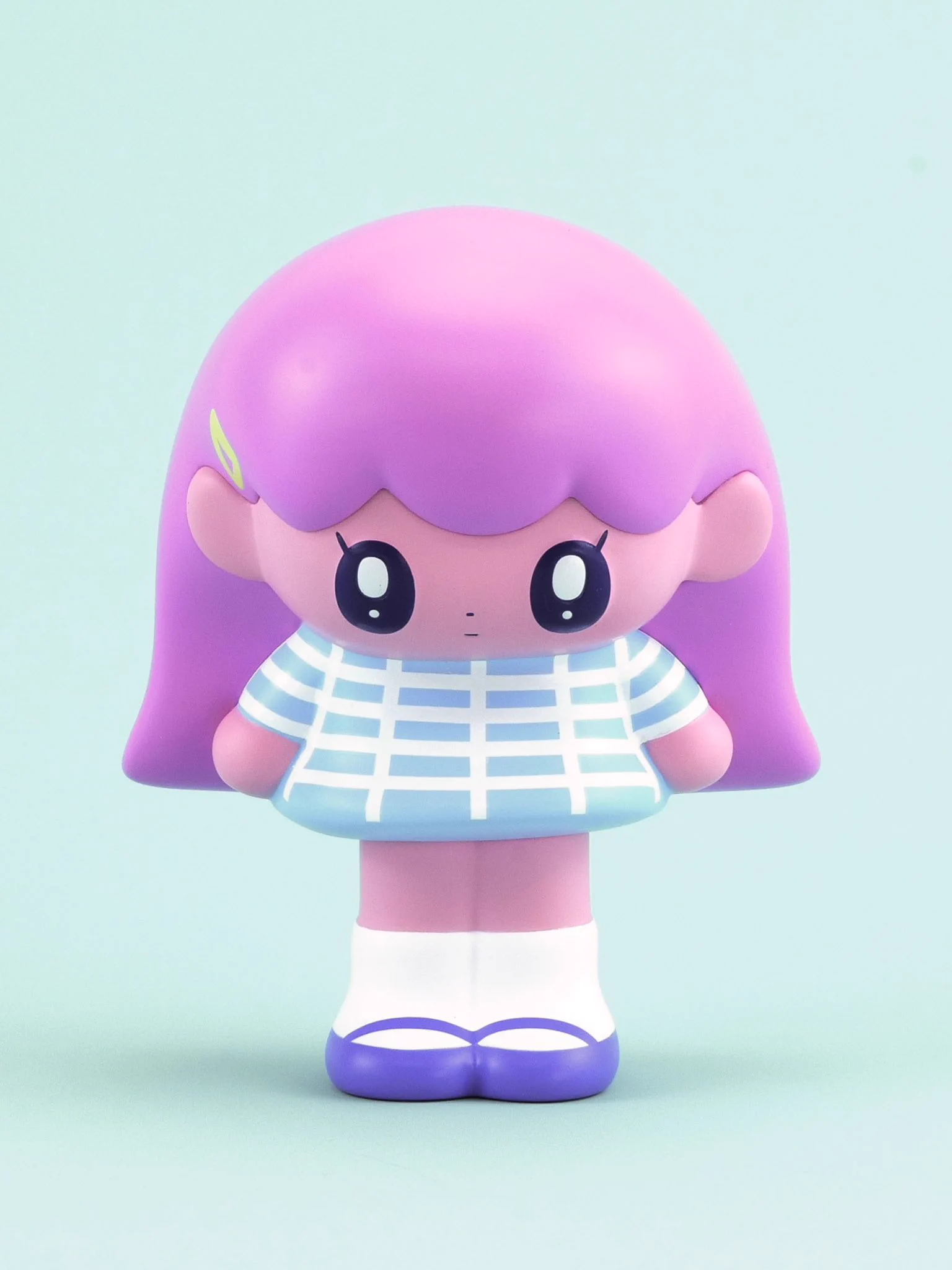 モニョチタポミチ (@monyochita) / X