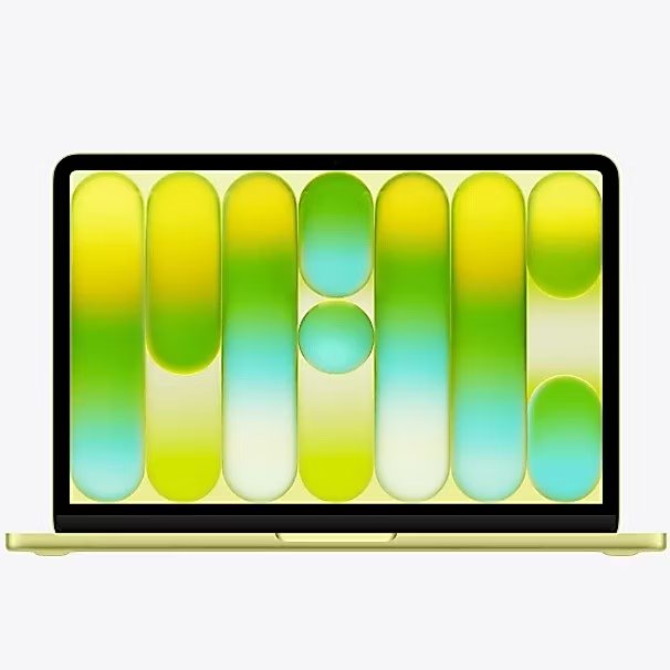 enricodejesussl's tweet photo. 💻 MacBook Neo 13" em oferta! 🔥
✨ Chip A18 Pro | 8GB RAM | 256GB SSD
💵 R$ 4.462 no Pix 🤑
🎟️ Resgate cupom de R$ 100👇 https://t.co/w2lRLJkHu9
🛒 Garanta o seu: https://t.co/GObC2KiMGK
#MacBook #Ofertas #Tecnologia #Shopee #publi #macOs #MacbookNeo https://t.co/255a8KeiKM