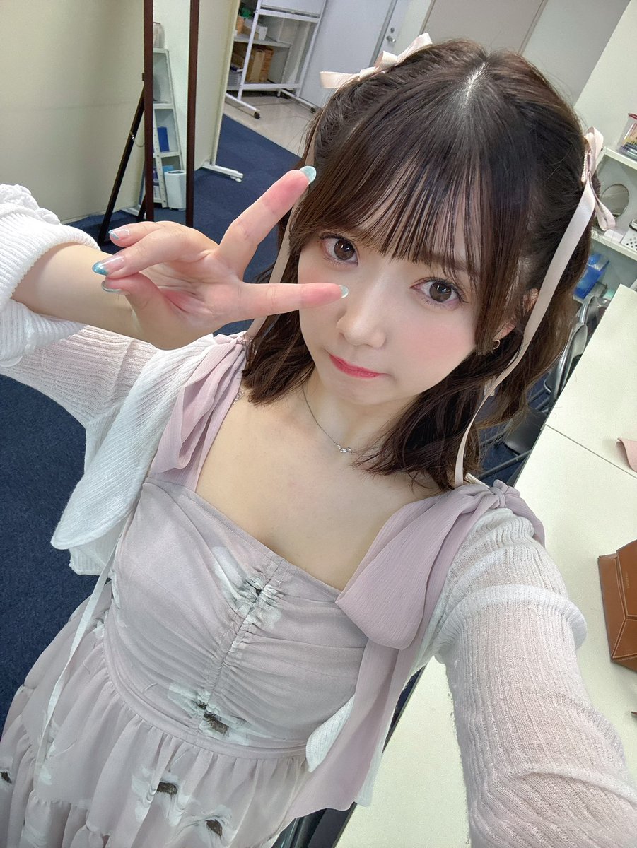 yamagishi_riko_'s tweet photo. 🤍FC限定🤍
⁡
《山岸理子バースデーイベント開催決定🎂》
⁡
🗓2026年11月23日(月・祝)
📍イベントスペース渋谷DAIA
⁡
① 13：40〜②16：00〜③18：10〜
3公演あります🌟⋆꙳
⁡
年に一度のBDイベント🎂
お誕生日前日の私に会いに来てね☺️
待ってるよーーーー💚早めに申し込んでね✉️ https://t.co/Ji7G1Ww0pF