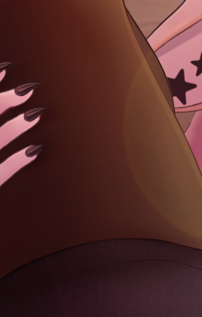 VomitLamb's tweet photo. With my ASMR/POV stuff im planning, there will be 3 different videos put out

They will all be slightly different but the primary reason of having 3 is my custom scenes have 3 different skin tones!

So either get multiple or just get the one that fits you <3 https://t.co/t4YNNjRs21