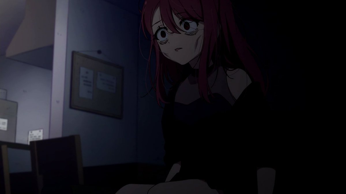 『FX戦士くるみちゃん』第1話「FXって、なぁに？」感想｜時間は巻き戻せなかった反応画像12
