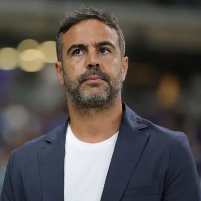 marcaejoga_'s tweet photo. 🎙️ Artur Jorge sobre Matheus Pereira:
“ESTATISTICAMENTE, MATHEUS PEREIRA É O MELHOR JOGADOR DO BRASIL!”

Mas será que os números do meia do Cruzeiro realmente sustentam essa afirmação? 👀

Veja os números dele em 2026 🧵👉 https://t.co/EZmeeroa9m