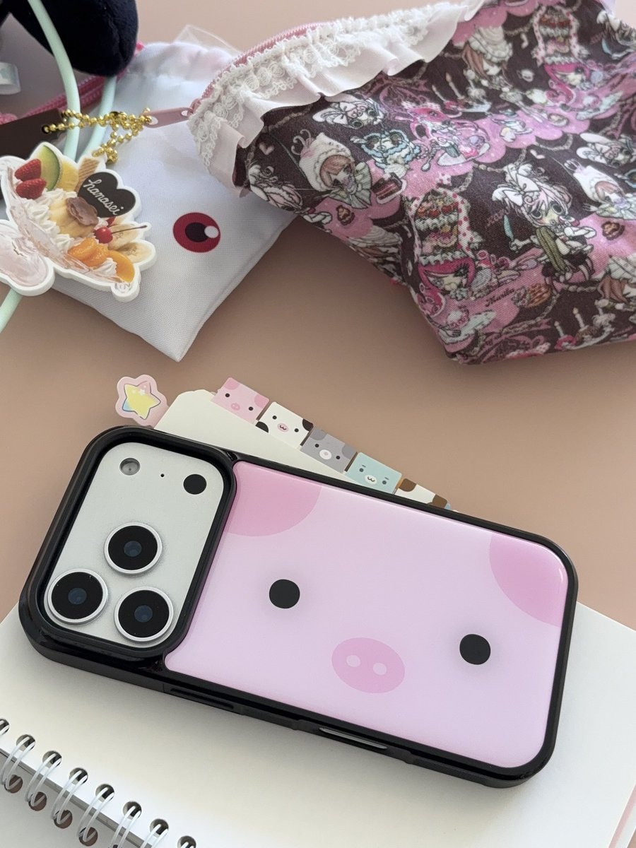 mntkuma's tweet photo. 되지 https://t.co/SrqZY4TPyY