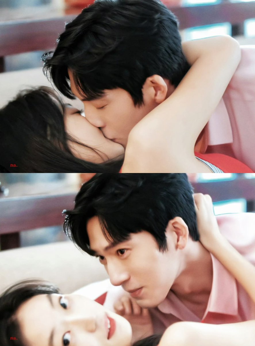 lawas0's tweet photo. 둘이 결혼해서 딸 낳으면 롼녠 딸 바보 아빠 돼서 지극정성으로 다해줄 거 같고 아들 낳으면 아들한테 엄마는 내 거다 장난 섞인 말 하면서 자기는 조금 뒷전이고 아들한테 신경 쏟는 상즈타오한테 내심 서운해하고 질투할 거 같음｡・:＋° https://t.co/4bh0onhvW9