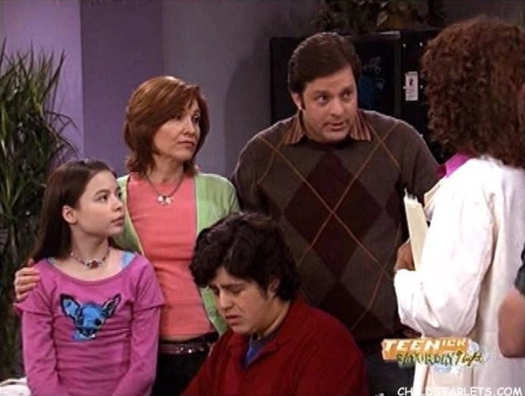 davidmarchie's tweet photo. Hereโs to 21st Anniversary of New Semester, Electives, Playing Dr. Drake and Morgan Smith! #nedsdeclassifiedschoolsurvivalguide #drakeandjosh #allthat #21stanniversary #nedsdeclassified https://t.co/waKTCt7Rx9