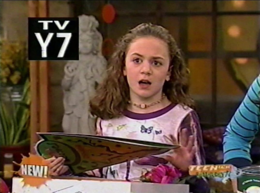 davidmarchie's tweet photo. Hereโs to 21st Anniversary of New Semester, Electives, Playing Dr. Drake and Morgan Smith! #nedsdeclassifiedschoolsurvivalguide #drakeandjosh #allthat #21stanniversary #nedsdeclassified https://t.co/waKTCt7Rx9