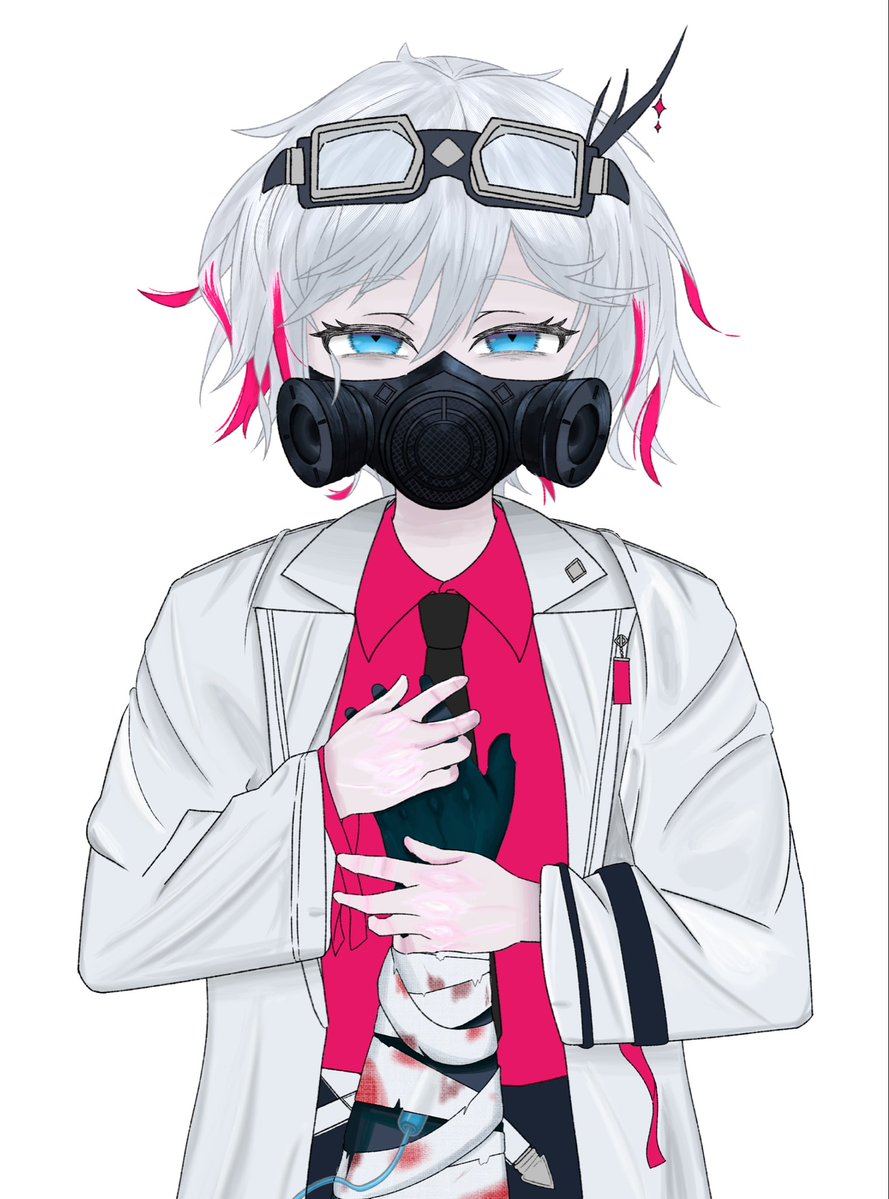 dancinghiziri's tweet photo. ちょっといい感じになってきたんじゃないか？！ https://t.co/3tqumFw5nS