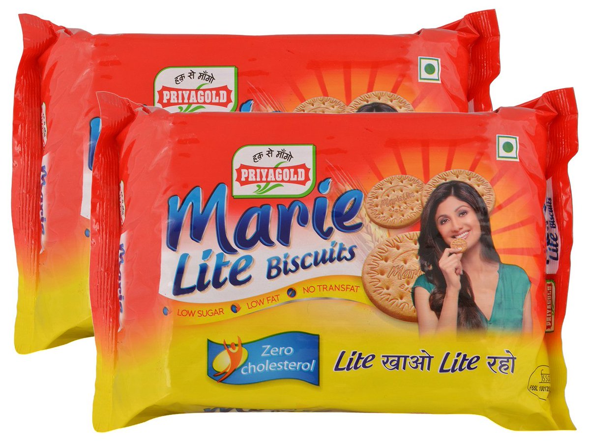 knownto__you's tweet photo. Es brand ke biscuits chahiye market me bahot famous hai @ConnectionJi https://t.co/8eKfNx2q7f
