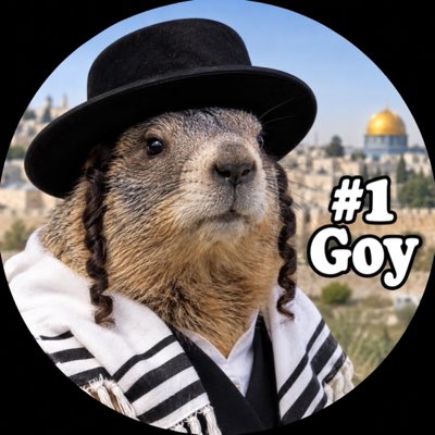 EdgeLordBurner's tweet photo. #NewProfilePic https://t.co/LqpeHKAot7