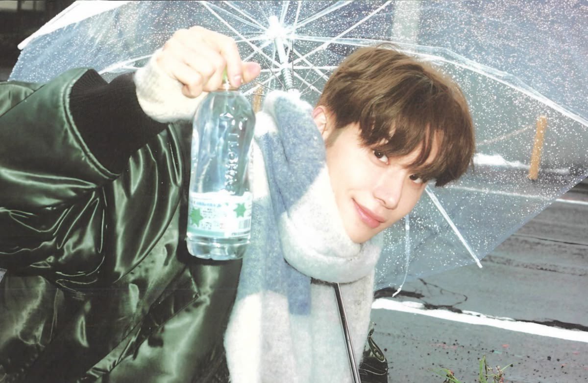 youthwave_'s tweet photo. 아이패드 배경화면 추천 (정우 ver.) https://t.co/hEoPphl1jI